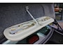 BMW M3 3.2 Sedan SMG **Fully restored in mint condition**