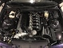 BMW M3 3.2 Sedan SMG **Fully restored in mint condition**