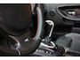 BMW M3 3.2 Sedan SMG **Fully restored in mint condition**