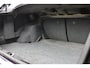 BMW M3 3.2 Sedan SMG **Fully restored in mint condition**