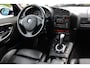 BMW M3 3.2 Sedan SMG **Fully restored in mint condition**
