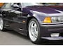 BMW M3 3.2 Sedan SMG **Fully restored in mint condition**