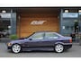 BMW M3 3.2 Sedan SMG **Fully restored in mint condition**