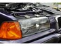 BMW M3 3.2 Sedan SMG **Fully restored in mint condition**