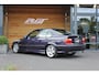 BMW M3 3.2 Sedan SMG **Fully restored in mint condition**