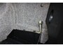 BMW M3 3.2 Sedan SMG **Fully restored in mint condition**