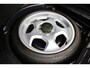 BMW M3 3.2 Sedan SMG **Fully restored in mint condition**