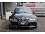 BMW Z serie Z3M Coupe 3.2 **Collectors item in mint condition**