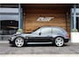 BMW Z serie Z3M Coupe 3.2 **Collectors item in mint condition**