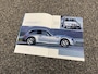 BMW Z serie Z3M Coupe 3.2 **Collectors item in mint condition**