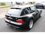 BMW Z serie Z3M Coupe 3.2 **Collectors item in mint condition**