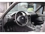 BMW Z serie Z3M Coupe 3.2 **Collectors item in mint condition**