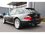 BMW Z serie Z3M Coupe 3.2 **Collectors item in mint condition**