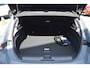 Opel Astra 1.2 Turbo GS 130pk Automaat VOORRAAD-ACTIE! | Afn. Trekhaak | Navigatie By App | Stoel/Stuurverwaming | Adaptive Cruise !!