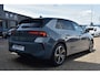 Opel Astra 1.2 Turbo GS 130pk Automaat VOORRAAD-ACTIE! | Afn. Trekhaak | Navigatie By App | Stoel/Stuurverwaming | Adaptive Cruise !!