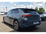 Opel Astra 1.2 Turbo GS 130pk Automaat VOORRAAD-ACTIE! | Afn. Trekhaak | Navigatie By App | Stoel/Stuurverwaming | Adaptive Cruise !!