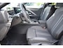 Opel Astra 1.2 Turbo GS 130pk Automaat VOORRAAD-ACTIE! | Afn. Trekhaak | Navigatie By App | Stoel/Stuurverwaming | Adaptive Cruise !!