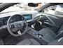 Opel Astra 1.2 Turbo GS 130pk Automaat VOORRAAD-ACTIE! | Afn. Trekhaak | Navigatie By App | Stoel/Stuurverwaming | Adaptive Cruise !!