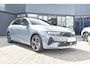 Opel Astra 1.2 Turbo GS 130pk Automaat VOORRAAD-ACTIE! | Afn. Trekhaak | Navigatie By App | Stoel/Stuurverwaming | Adaptive Cruise !!