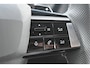 Opel Astra 1.2 Turbo GS 130pk Automaat VOORRAAD-ACTIE! | Afn. Trekhaak | Navigatie By App | Stoel/Stuurverwaming | Adaptive Cruise !!