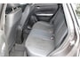 Suzuki Vitara 1.4 Boosterjet Style Smart Hybrid(Nieuwe type)