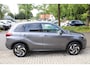 Suzuki Vitara 1.4 Boosterjet Style Smart Hybrid(Nieuwe type)