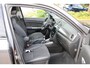 Suzuki Vitara 1.4 Boosterjet Style Smart Hybrid(Nieuwe type)