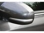 Suzuki Vitara 1.4 Boosterjet Style Smart Hybrid(Nieuwe type)