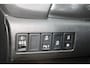 Suzuki Vitara 1.4 Boosterjet Style Smart Hybrid(Nieuwe type)