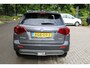 Suzuki Vitara 1.4 Boosterjet Style Smart Hybrid(Nieuwe type)