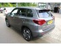 Suzuki Vitara 1.4 Boosterjet Style Smart Hybrid(Nieuwe type)