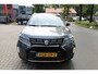 Suzuki Vitara 1.4 Boosterjet Style Smart Hybrid(Nieuwe type)