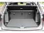 Suzuki Vitara 1.4 Boosterjet Style Smart Hybrid(Nieuwe type)