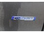 Suzuki Vitara 1.4 Boosterjet Style Smart Hybrid(Nieuwe type)
