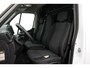 Renault Master T35 2.3 dCi 135 L2H2