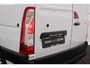 Renault Master T35 2.3 dCi 135 L2H2