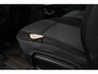 Renault Master T35 2.3 dCi 135 L2H2