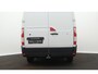 Renault Master T35 2.3 dCi 135 L2H2
