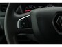 Renault Master T35 2.3 dCi 135 L2H2