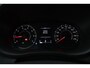 Renault Master T35 2.3 dCi 135 L2H2