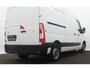 Renault Master T35 2.3 dCi 135 L2H2