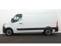 Renault Master T35 2.3 dCi 135 L2H2