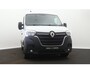 Renault Master T35 2.3 dCi 135 L2H2