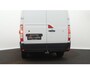 Renault Master T35 2.3 dCi 135 L2H2
