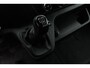 Renault Master T35 2.3 dCi 135 L2H2