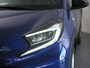 Toyota Aygo X 1.0 VVT-i MT Pulse | MyToyota App | LED Koplampen | Stoelverwarming | Climate Control | Apple CarPlay/ Android Auto | Achteruitrijcamera | Grootlichtassistent | Adaptieve Cruise Control