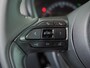 Toyota Aygo X 1.0 VVT-i MT Pulse | MyToyota App | LED Koplampen | Stoelverwarming | Climate Control | Apple CarPlay/ Android Auto | Achteruitrijcamera | Grootlichtassistent | Adaptieve Cruise Control