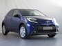 Toyota Aygo X 1.0 VVT-i MT Pulse | MyToyota App | LED Koplampen | Stoelverwarming | Climate Control | Apple CarPlay/ Android Auto | Achteruitrijcamera | Grootlichtassistent | Adaptieve Cruise Control