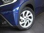 Toyota Aygo X 1.0 VVT-i MT Pulse | MyToyota App | LED Koplampen | Stoelverwarming | Climate Control | Apple CarPlay/ Android Auto | Achteruitrijcamera | Grootlichtassistent | Adaptieve Cruise Control