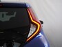 Toyota Aygo X 1.0 VVT-i MT Pulse | MyToyota App | LED Koplampen | Stoelverwarming | Climate Control | Apple CarPlay/ Android Auto | Achteruitrijcamera | Grootlichtassistent | Adaptieve Cruise Control
